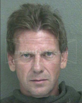 Leonard Joseph Waters