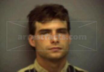 Kevin Scott Starnes