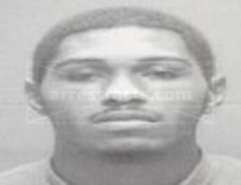 Jumar Darnell Epps