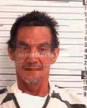 Jack Estrada