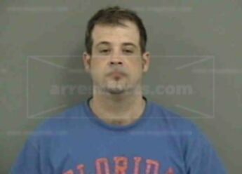 James Headrick