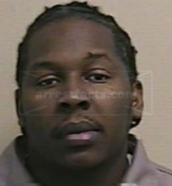 Cedric A Young