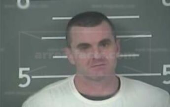 William Whitt