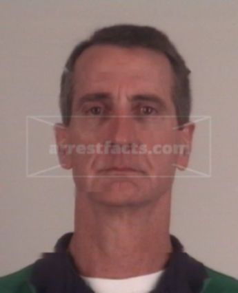 Stuart Alan Cole