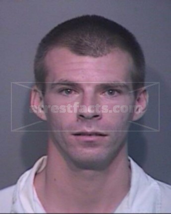Joseph Edward Shane Reed