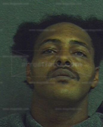 Michael Dewayne Christwell