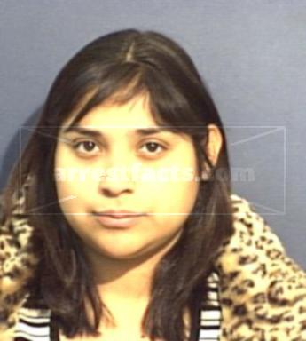 Brenda Lynn Sepeda