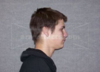 Nickolas J Vanalstine