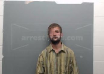 Tommie Dean Shuler