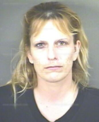 Carol Sue Brockway
