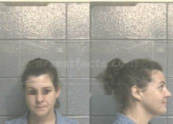 Jaunita Lynn Lancaster