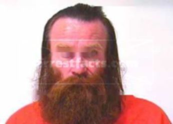 Billy Dale Burns