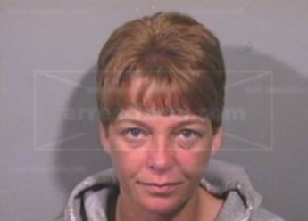 Pamela Kay Slife