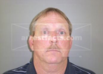 Christopher Trent Long