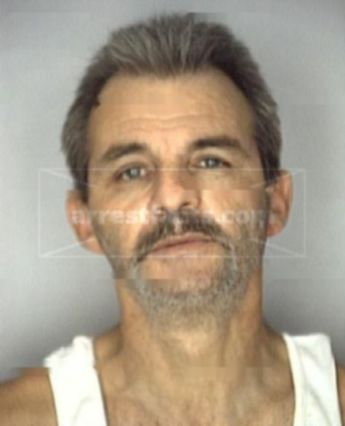 Richard Arnold Vitale
