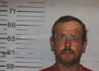 Robert Allen Mullens