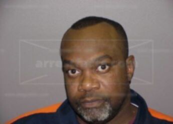 Leonard Austin