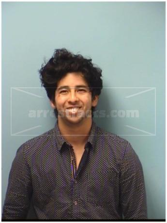 Joseph Jose Miguel Lundy
