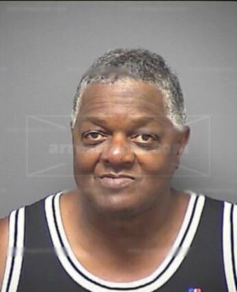 Jessie James Mack