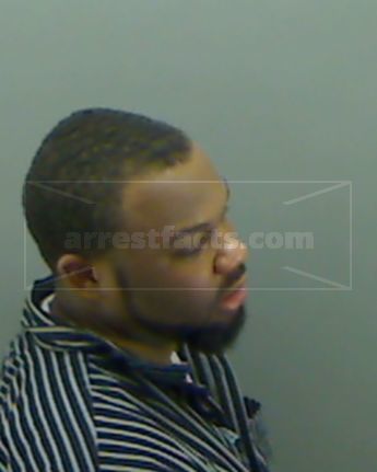 Eugene Logan Christian
