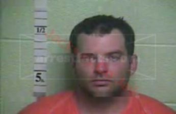 Michael Steven Fultz