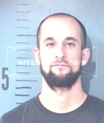 Monte Cliff Owen