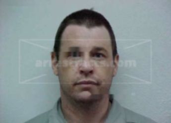 James A Etheridge Iii