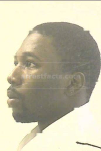 Clyde Laval Richardson