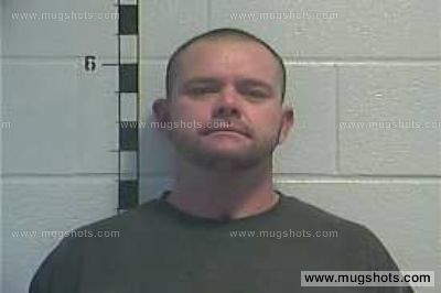 Jeffrey Scott Popp