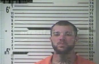 Chase Everette Jackson