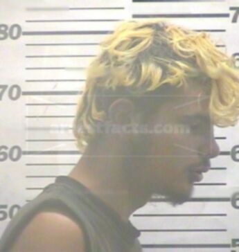 Clay B Tanner