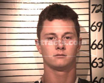 Matthew Stromberg