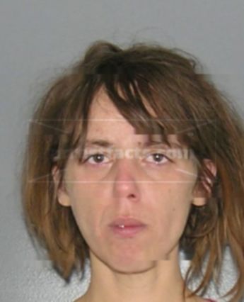 Jennifer Campbell