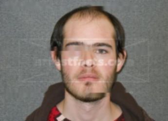 Derrick G Phelps