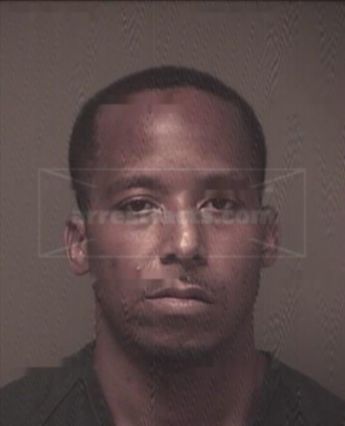 Kariem David Kendall