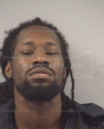 Bruce Nmn Mcdougald
