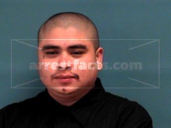 Jose Gomez Maldonado
