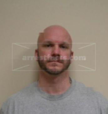 Joseph Lee Criswell