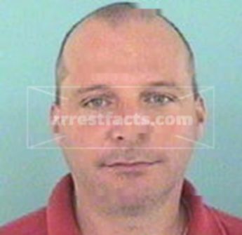 Sean Christopher Mundsinger