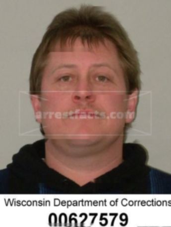 Todd A Vistain
