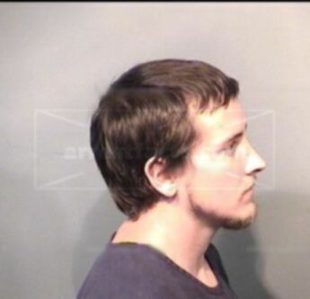 Briley Garrret Carr
