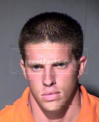 Kelvin Tristan Hayes