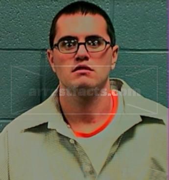 Donnie Lee Davis