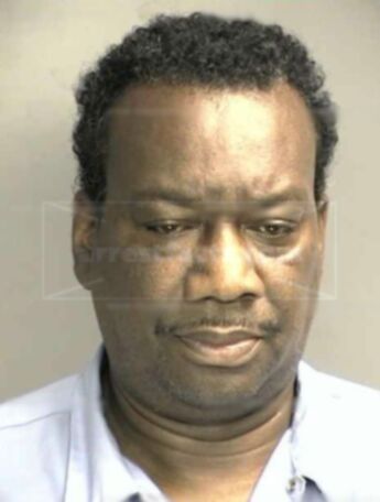 Randolph Young