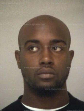 Michael Dewayne Jenkins