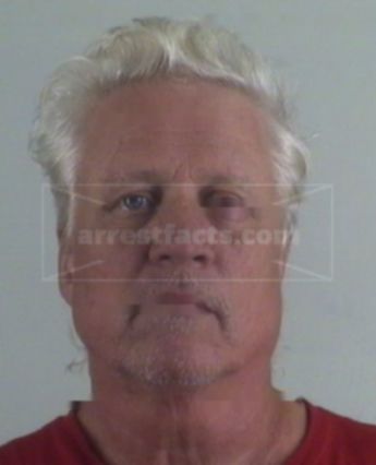 Myron Taylor Lillis