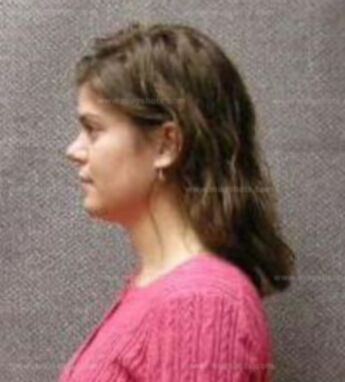 Samantha Holschuh