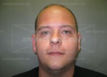 Kyle James Granger