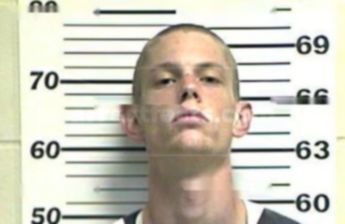 James Lewis Windham