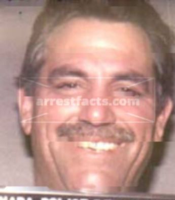 Guy Mitchell Simpson